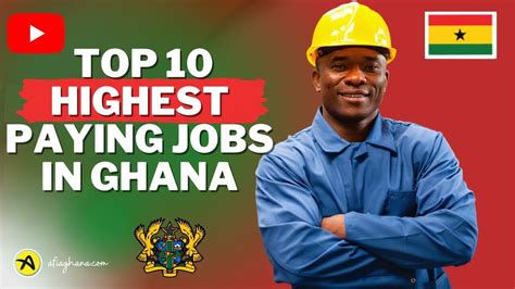 www.sosia online.com|Current Jobs in Ghana 2024.